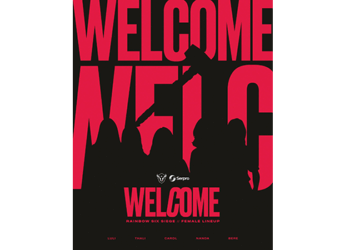 W7M Esports volta com line feminina de Rainbow Six Siege