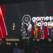 gamescom latam: com mais de 130 mil visitantes, evento já tem data em 2026