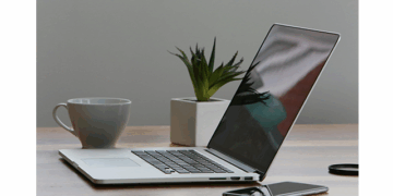 Add Value tem vagas para áreas de Suporte, TI e Vendas