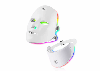 Dia das Mães: escolhas do AliExpress