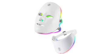 Dia das Mães: escolhas do AliExpress