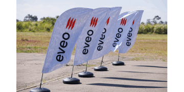 EVEO anuncia nova marca e data center em Miami