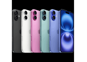 Dia das Mães: confira as dicas de presentes da Shopee