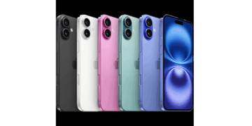 Dia das Mães: confira as dicas de presentes da Shopee