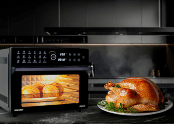 Dia das Mães: sugestões Mallory com praticidade e tecnologia