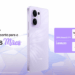 Dia das Mães OPPO: Celulares com até 24% de desconto