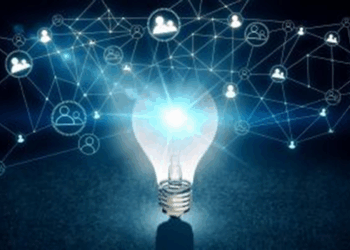 Parceria Propay e Unico People resulta num RH Digital mais ativo