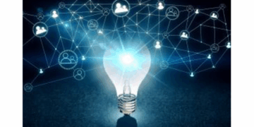 Parceria Propay e Unico People resulta num RH Digital mais ativo