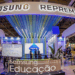 Samsung inova a educação na Bett Brasil 2025