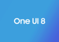 Samsung Lança One UI 8 Beta com Nova Era de AI Multimodal na linha Galaxy