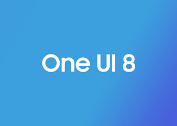 Samsung Lança One UI 8 Beta com Nova Era de AI Multimodal na linha Galaxy