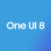 Samsung Lança One UI 8 Beta com Nova Era de AI Multimodal na linha Galaxy