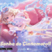 Honor of Kings e Sanrio se unem e apresentam skins exclusivas