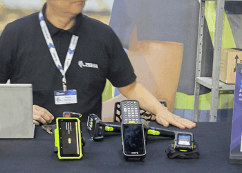 Zebra Technologies otimiza a jornada do produto com uso da IA