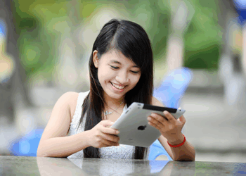 Alloha Fibra investe R$ 130 milhões em estrutura de rede