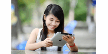 Alloha Fibra investe R$ 130 milhões em estrutura de rede