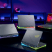 ASUS anuncia linha ROG Strix G16 2025 com placas RTX 50