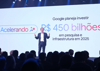 Guia completo: todas as novidades do Google for Brasil para facilitar sua vida