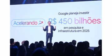 Guia completo: todas as novidades do Google for Brasil para facilitar sua vida