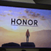 Honor lança Magic V3 e Magic7 Lite com Snapdragon no Brasil