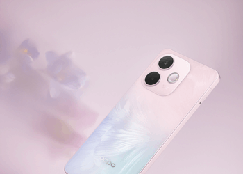 OPPO A5 Pro 5G chega ao Brasil com foco em resistência