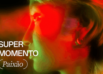 Prêmio OPPO Lumo de Fotografia 2025: celebre o cotidiano