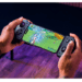 Linha Razer Kishi V3: controles de console para mobile e PC