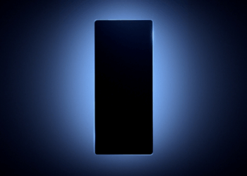 Samsung: próximo capítulo Ultra promete experiência inovadora