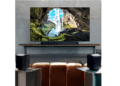 Novas Soundbars Série Q da Samsung: IA e foco na conectividade