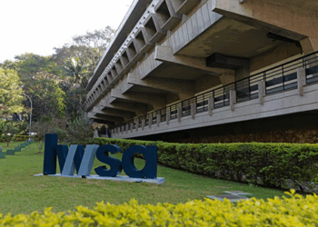 LWSA abre inscrições para estágio e emprego