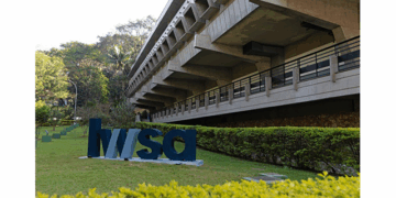 LWSA abre inscrições para estágio e emprego