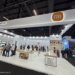 ES25: Xiaomi reforça presença no Brasil com novidades