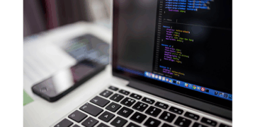 Nubank abre inscrições para Programa de Estágio