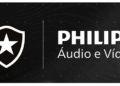 Philips é parceira de tecnologia no estádio Nilton Santos, do Botafogo