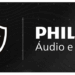 Philips é parceira de tecnologia no estádio Nilton Santos, do Botafogo