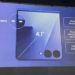 Galaxy Z Flip7 e Flip7 FE: confira os novos dobráveis da Samsung