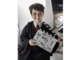 HBO dá início à produção de ‘Harry Potter’ e anuncia novidades no elenco