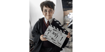 HBO dá início à produção de ‘Harry Potter’ e anuncia novidades no elenco