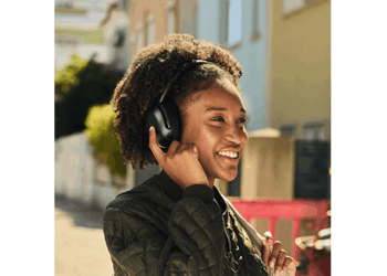 JBL apresenta nova geração de fones de ouvido no Brasil