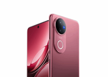 JOVI inaugura loja no Mercado Livre com V50 5G e V50 Lite 5G