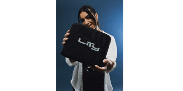 Lity expande operações na América Latina com foco no México e Chile