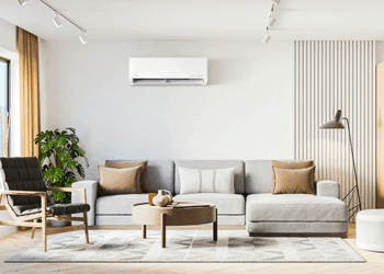 Midea AI Ecomaster chega com IA e economia de energia de até 30%