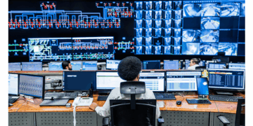 Motiva abre inscrições para programa de trainee com foco em TI