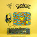 Coleção Razer-Pokémon chega à América Latina