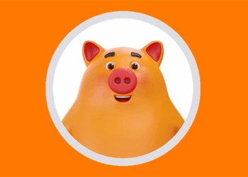 Inter lança Meu Porquinho por Objetivos