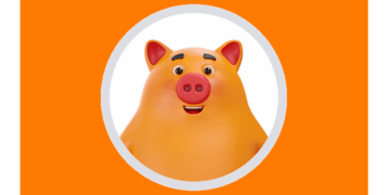 Inter lança Meu Porquinho por Objetivos