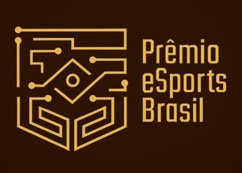 PeB 2025: novas categorias e superjúri