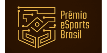 PeB 2025: novas categorias e superjúri