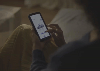 Turbi anuncia rebranding e expansão nos negócios