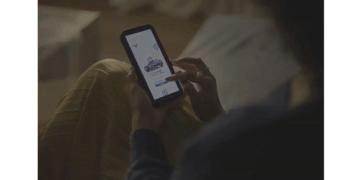 Turbi anuncia rebranding e expansão nos negócios